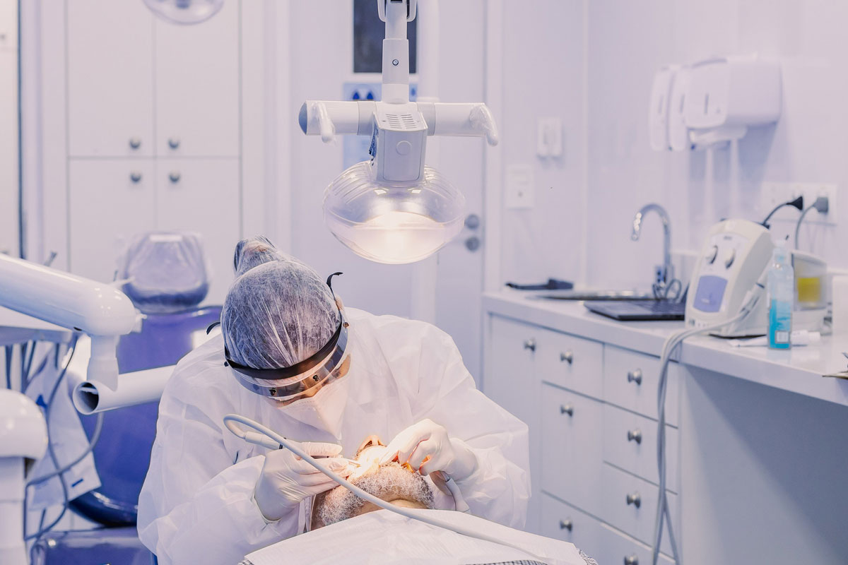 OdontoSesc_02