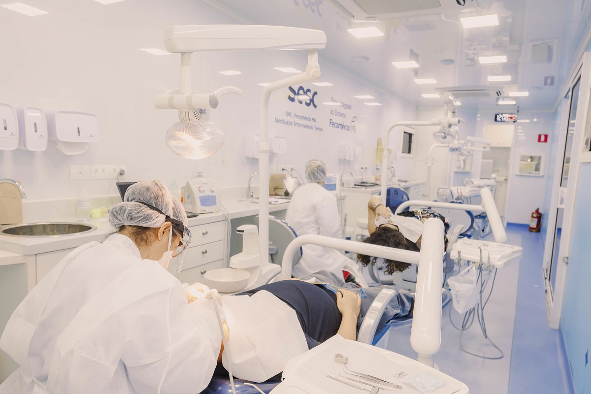 OdontoSesc_03